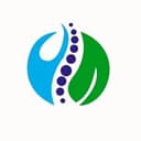 Shreeji Physiotherapy logo